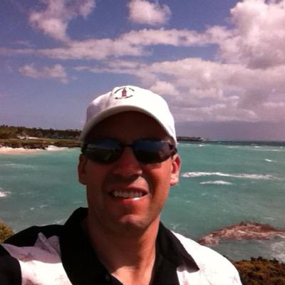 MattCharleston2's profile picture. 