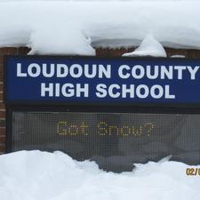 NOVA_Snowcast's profile picture. Snowfall and School cancellation/delay forecasts for Loudoun County.