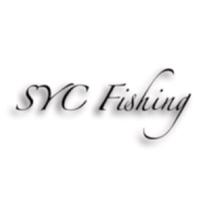 Show Your Catch (@showyourcatch) 's Twitter Profile