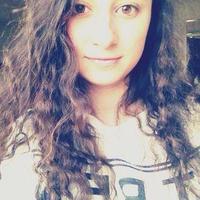 Kuzey (@teoriohm) Twitter profile photo