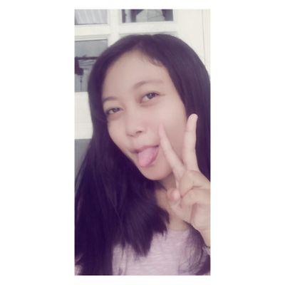path : selvia rijayanti | ig : selviarijayantii