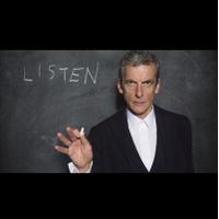 Dan Alfaro (@danalfaro3) 's Twitter Profile Photo