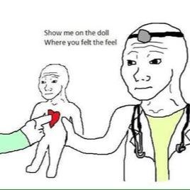 SillyHacks's profile picture. 