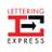 LetteringExpres's profile image