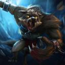 James Hagey - @yorwicklol - Twitter