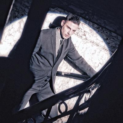 Model, actor, and YouTube producer. | Subscribe to channel: http://t.co/uNgwq8zulT |
For booking, contact: JosiahsReality@gmail.com