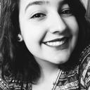 carol winter - @carol_faria22 - Twitter