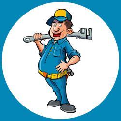 Drain Cleaning sewer backup, toilet overflow, trap clogged we can drain services