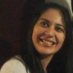 LalyGimenez1992's profile picture. tengo 22 años vivo en buenos aires