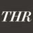 THR International