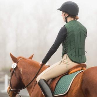 Where can i find a Lilly Pulitzer saddle pad? ... No seriously