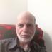 Frank Giammattei (@mypenneys) Twitter profile photo