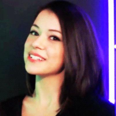 jennifeverdeen's profile picture. @tatianangelic