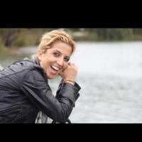 SİYAHBEYAZ (@kconsultancy) 's Twitter Profile