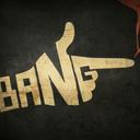 Russell Draper - @caligar1989 - Twitter