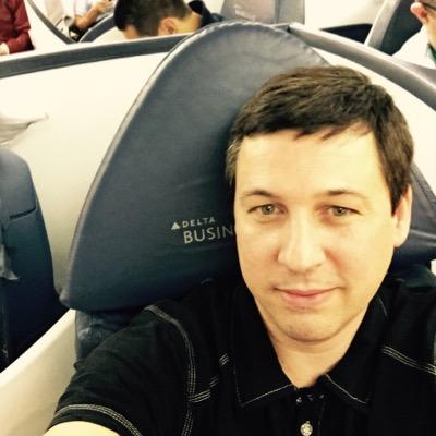 OUAlumniOSU2's profile picture. Fan of Humanity, Sport, Science, the US of A, the First Amendment, OKLAHOMA, the Ryan Cowboys, Chuck Norris, & my Amazing Family. MBA-OU BSME-OSU