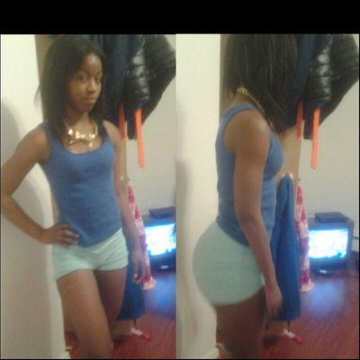 Single  Sagittarius 12`18  
Instagram : __BadAss_1