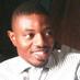 Damian Ifeanyi ၊||၊ DeSpeed ၊||၊ (@demicoartsltd) Twitter profile photo
