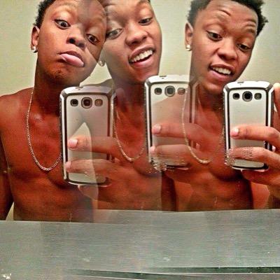 *#rip Falfa ! #Yrn Ya We Up Next ! Just Made This So Yall Follow Me ! !❕follow me on ig @_LiReggie_Iguess_ ! Fuck ops #Free Main Bitch !!