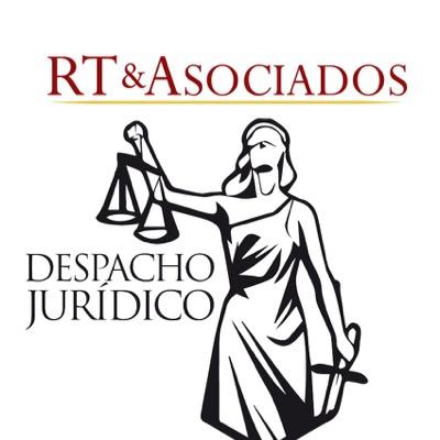 Despacho Jurídico 
Av. Josefa Ortiz de Domínguez no. 68 Int. 2, Col. El Pueblito.
4423562447