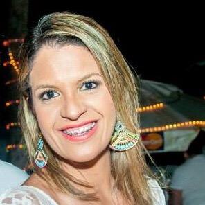 Assessora Jurídica no TJRN. Professora de Direito da UERN. Feliz!!!