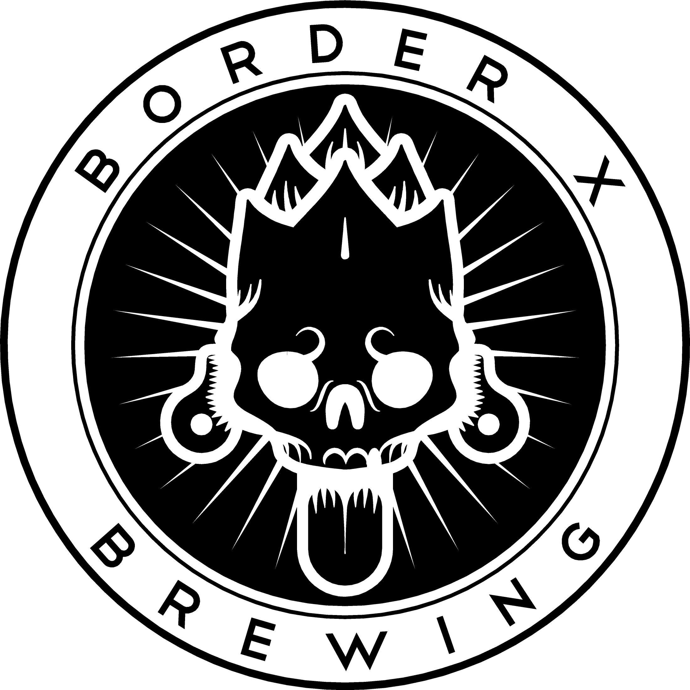 BorderXBrewing Profile Picture