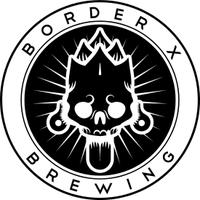BorderXBrewing (@borderxbrewing) 's Twitter Profile