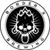 BorderXBrewing (@borderxbrewing) Twitter profile photo