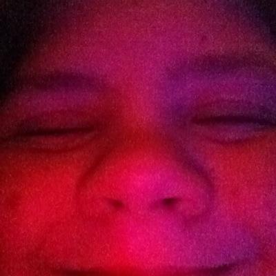 to everyone that read this now and the far furture.what i have to tell you all is that i am fat jake not only fat jake i am a mountain,whale,and evrything big