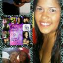 leisy castillo (@139Prince) Twitter