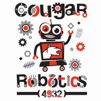 Cougar Robotics (@cougarrobotics1) 's Twitter Profile