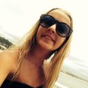 Taylor Harper - @TaylorHarper32 - Twitter