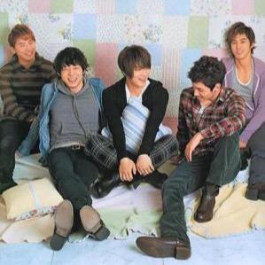 JYJ、東方神起大好きな社会人です♪ユチョン溺愛。ジュンス教信者。5人それぞれを応援しています。
フォローはずすときはブロックでお願いします。
うぇ~族【No.200】KEIHAN_TONPEN【13】kyotonpen【28】
CNBLUE、2AM、2PM、BEASTなどK-POP大好き。サッカー大好き。