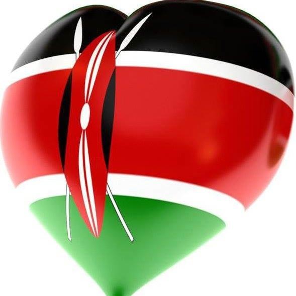 ..For the Diaspora by the Diaspora