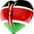 KenyansConnect's profile image