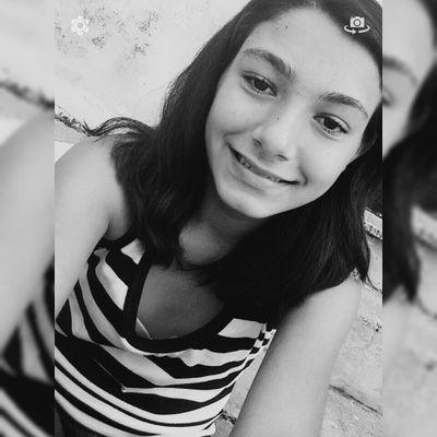 'pra quem tem fé a vida nunca tem fim' ✌