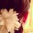 shopthethings's profile image