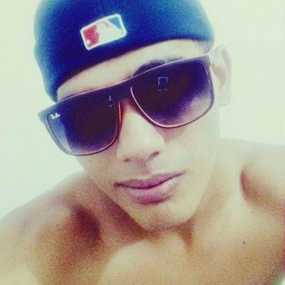 (music-guitar-engenharia civil)