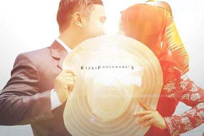 Love My Husband*08012015                                                         Look at me :)