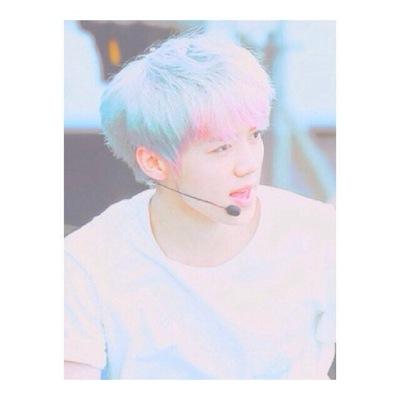 ถ้าจะฟอลกลับ ฟอล @charkburnx