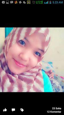 my birth 30 mei 1994 || jadi ibu yg baik buat annisa♥ | aku berjuang untuk dua hal, orang tau yg harus bahagia di masa TUA dan cinta yg mendampingiku SELAMANYA