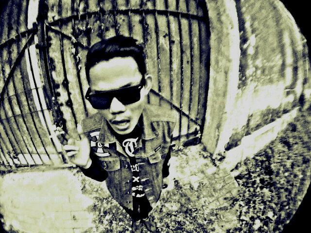 It only he knew about the world without the BULLSHIT and the LIES. //BBM PIN : 2617FD75