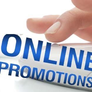 Promo iklan dengan harga terjangkau, promo ke 10 akun setiap hari nya, CP : 081373554538 / PIN : 2822AED2 // @HomeFollower2