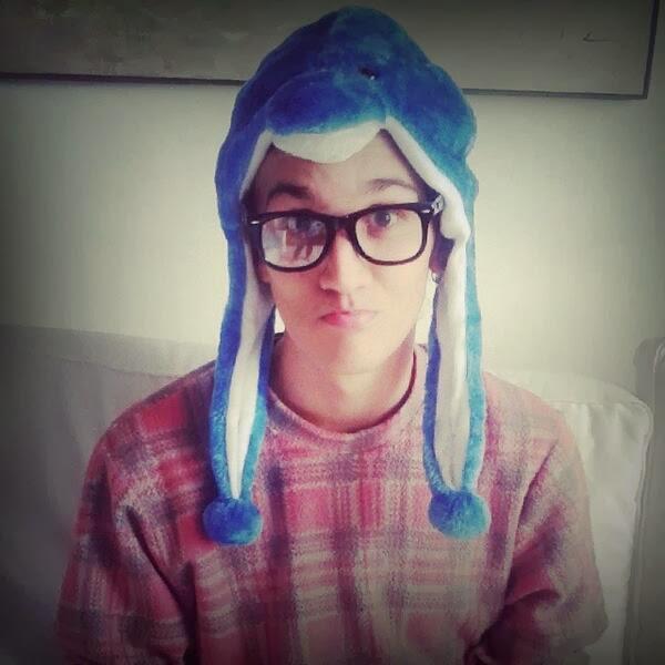 chrisandaline's profile picture. CRIADO 27/01/2015                      #Seguequemamaocasal ♥  INSTAGRAM: @chris.figamamos  #segue ,#sdv ♥ #FOTOS  #VÍDEOS  ♥  UM SUPER BEIJOO :*