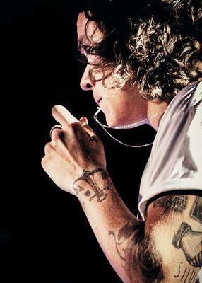 1D Lockscreens ❤❤❤ @kitkat_1124