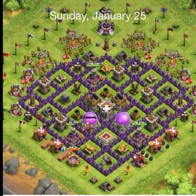 Ousman_15's profile picture. 