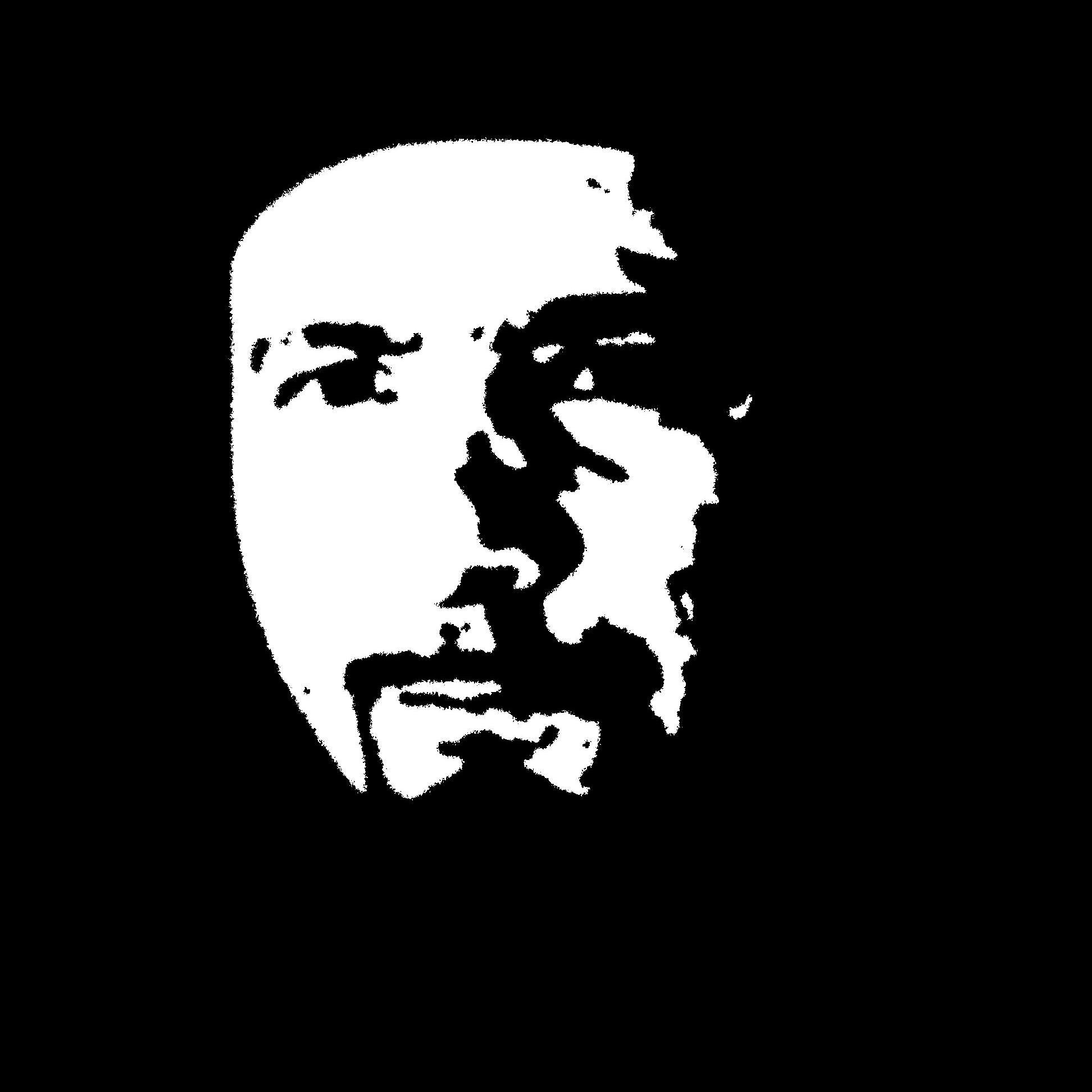 CelentanoJames's profile picture. James Celentano is a graphic designer and illustrator. As well as a fine artist, his portfolio includes a variety of design from different creative fields.