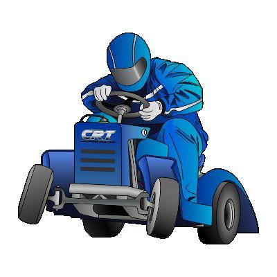 Club CRT Cortacésped Racing Team. Organizadores en ForzaMotorsport de: Clio Cup, RS Series, Formula E, FEC... Y estamos en iRacing, Project CARS y Assetto Corsa