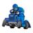 Team__CRT's profile image