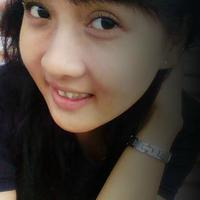 Ayu Octari (@okatariayu) 's Twitter Profile